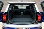 Mini Cooper S Clubman 2007 года